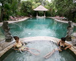Tony`s Villa Bali